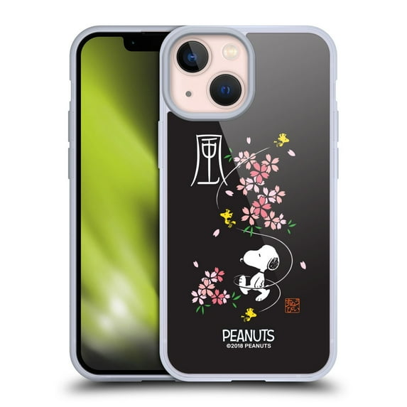 Head Case Designs Officially Licensed Harry Potter Chamber Of Secrets IV Albus Dumbledore Soft Gel Case Compatible with Samsung Galaxy A21 (2020)