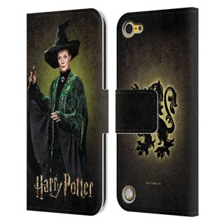 Harry Potter Ipad Case