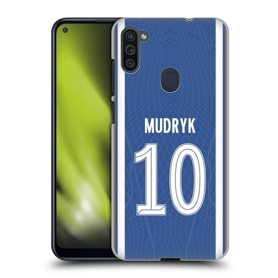 Head Case Designs Officially Licensed Harry Potter Chamber Of Secrets II Dobby House Elf Creature Leather Book Wallet Case Cover Compatible with Samsung Galaxy S7