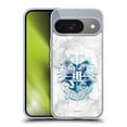 thumbnail image 1 of Head Case Designs Harry Potter Deathly Hallows IX Hogwarts Aguamenti Soft Gel Case for Google Pixel 9 / Pixel 9 Pro, 1 of 7