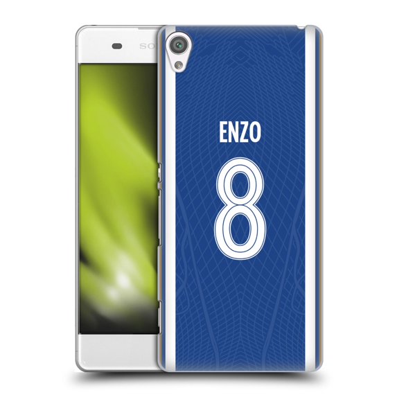 Head Case Designs Officially Licensed Harry Potter Deathly Hallows I Sirius Black Leather Book Wallet Case Cover Compatible with Samsung Galaxy S7