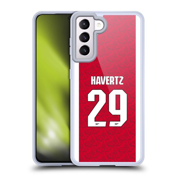 Head Case Designs Officially Licensed Harry Potter Deathly Hallows II Gryffindor Soft Gel Case Compatible with Huawei Huawei P30 Lite / Nova 4e