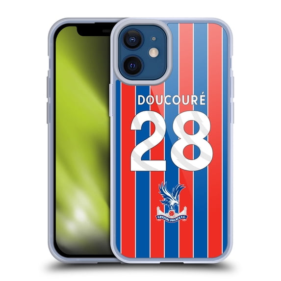 Head Case Designs Officially Licensed Harry Potter Deathly Hallows II Hufflepuff Soft Gel Case Compatible with Apple iPhone 11 Pro