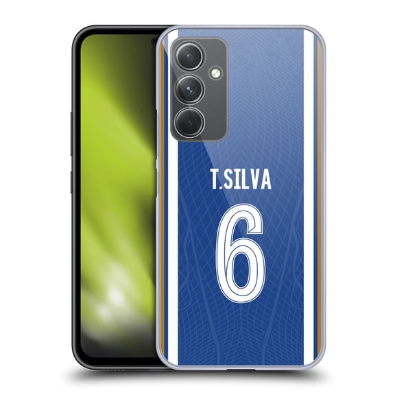 Head Case Designs Officially Licensed Harry Potter Deathly Hallows II Hufflepuff Soft Gel Case Compatible with Samsung Galaxy A20s (2019)