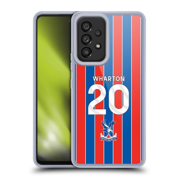 Head Case Designs Officially Licensed Harry Potter Deathly Hallows II Slytherin Soft Gel Case Compatible with Apple iPhone 12 Mini