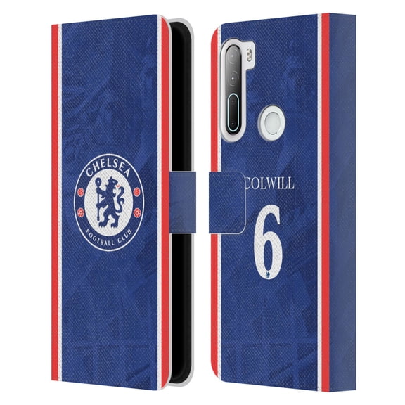 Head Case Designs Officially Licensed Harry Potter Deathly Hallows IV Slytherin Soft Gel Case Compatible with Google Pixel 6