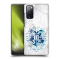 thumbnail image 1 of Head Case Designs Officially Licensed Harry Potter Deathly Hallows IX Hogwarts Aguamenti Hard Back Case Compatible with Samsung Galaxy S20 FE / 5G, 1 of 7