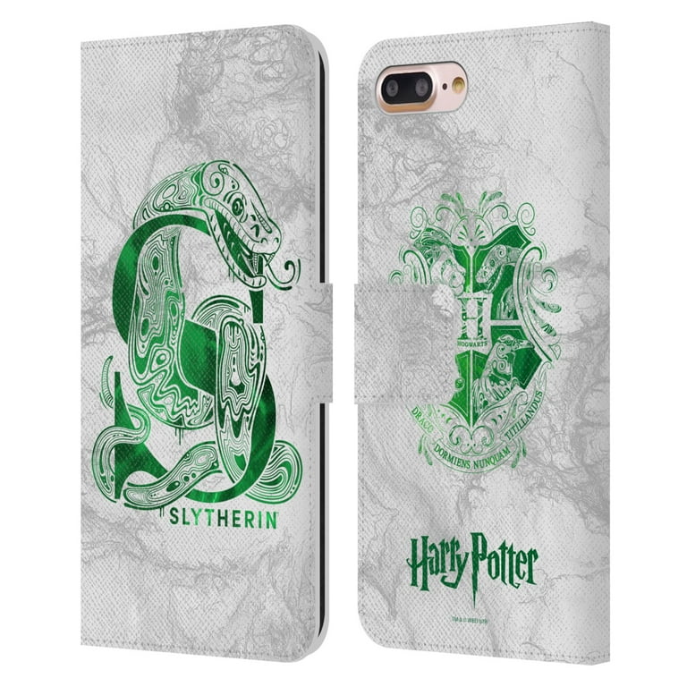 Head Case Designs Officially Licensed Harry Potter Deathly Hallows