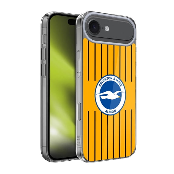 Head Case Designs Officially Licensed Harry Potter Deathly Hallows VIII Voldemort Soft Gel Case Compatible with Apple iPhone 11