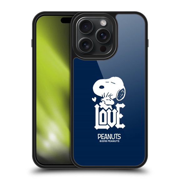 Head Case Designs Officially Licensed Harry Potter Deathly Hallows X Hufflepuff Quidditch Soft Gel Case Compatible with Apple iPhone 12 Pro Max