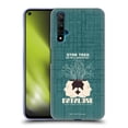 thumbnail image 1 of Head Case Designs Officially Licensed Harry Potter Deathly Hallows XIII Hedwig Owl Pattern Leather Book Wallet Case Cover Compatible with Samsung Galaxy A01 Core (2020), 1 of 6