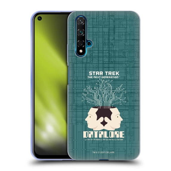 Head Case Designs Officially Licensed Harry Potter Deathly Hallows XIII Hedwig Owl Pattern Leather Book Wallet Case Cover Compatible with Samsung Galaxy A01 Core (2020)