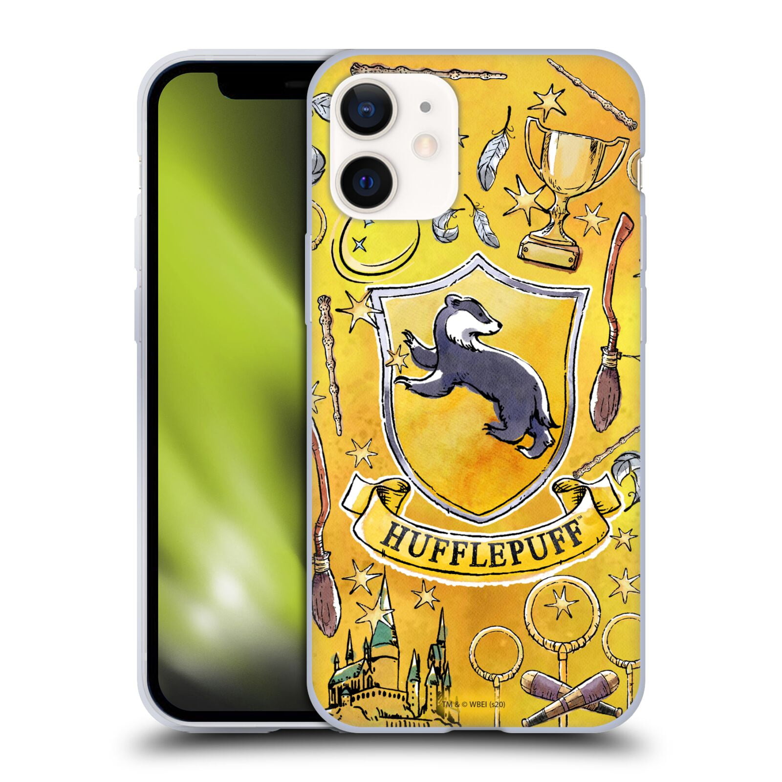 https://i5.walmartimages.com/seo/Head-Case-Designs-Officially-Licensed-Harry-Potter-Deathly-Hallows-XIII-Hufflepuff-Pattern-Soft-Gel-Case-Compatible-with-Apple-iPhone-12-Mini_9e5339b7-5cbc-4f32-8b93-5e239264ca14.c5799faabe7f1dfff3422f2cddd937fe.jpeg