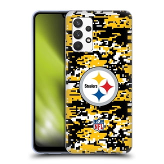 handyhlle galaxy a54 5g Samsung Galaxy A54 5G Wallet Hlle Nathy  Elegant mit Kartenfchern
