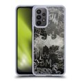 thumbnail image 1 of Head Case Designs Batman DC Comics Vintage Fashion Graffiti Logo Soft Gel Case for Samsung Galaxy A23 / 5G (2022), 1 of 7