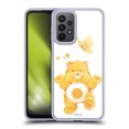 thumbnail image 1 of Head Case Designs Care Bears Classic Funshine Soft Gel Case for Samsung Galaxy A23 / 5G (2022), 1 of 7