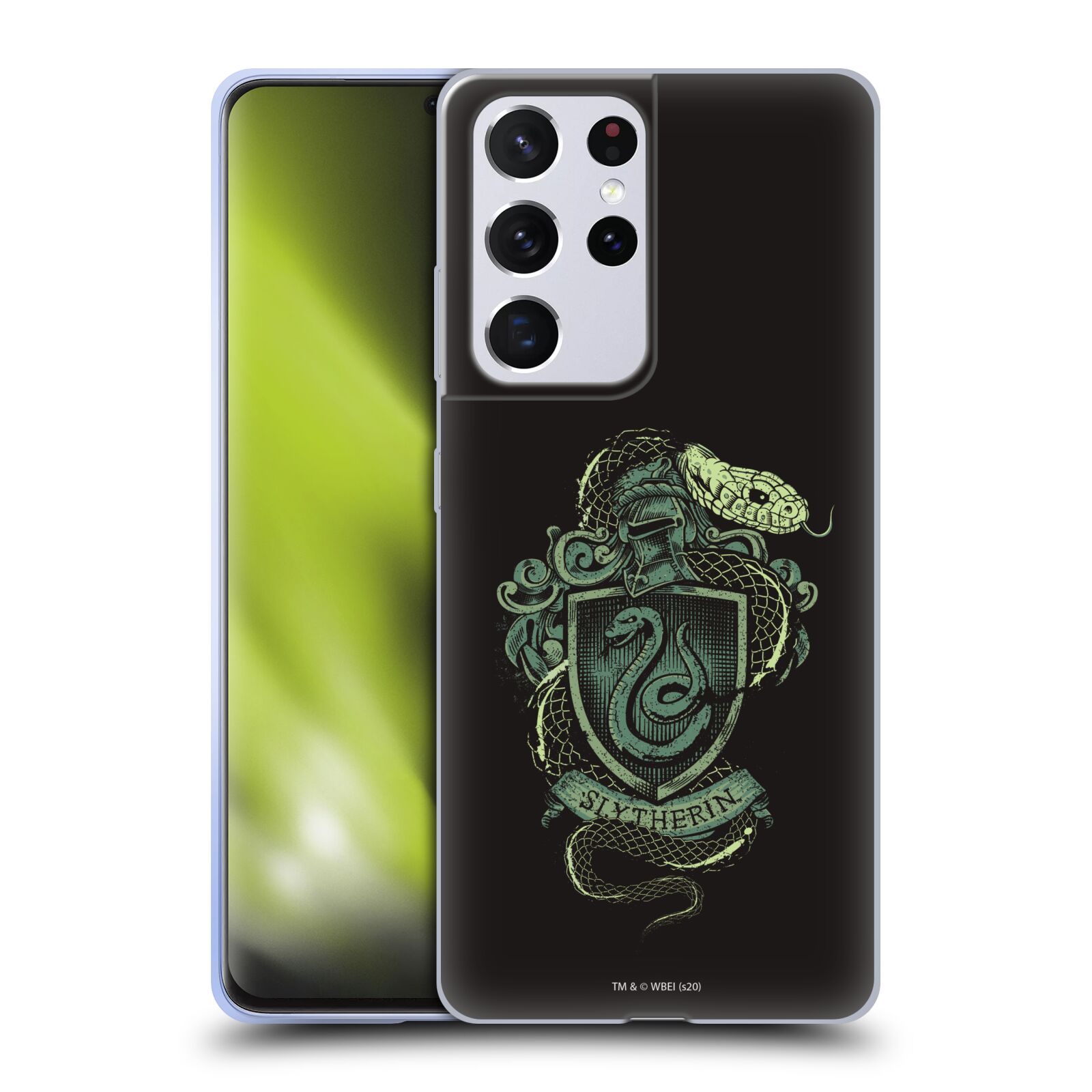Head Case Designs Officially Licensed Harry Potter Togo | Ubuy
