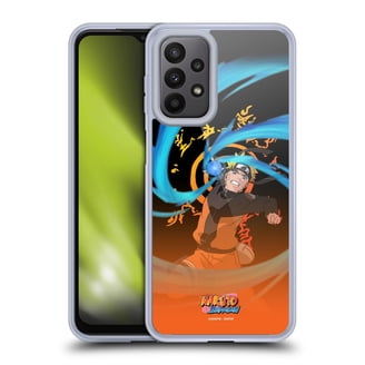 ナルトケース Naruto Case