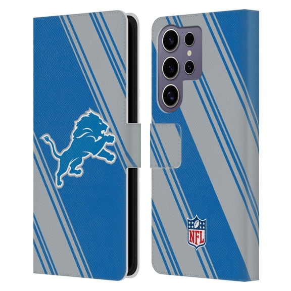 Head Case Designs Officially Licensed Harry Potter Deathly Hallows XVI Gryffindor Soft Gel Case Compatible with Apple iPhone 11 Pro Max