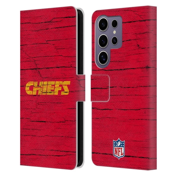 Head Case Designs Officially Licensed Harry Potter Deathly Hallows XVI Gryffindor Soft Gel Case Compatible with Apple iPhone 7 Plus / iPhone 8 Plus