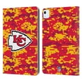 thumbnail image 1 of Head Case Designs Officially Licensed Harry Potter Deathly Hallows XVI Gryffindor Soft Gel Case Compatible with Samsung Galaxy S21+ 5G, 1 of 6