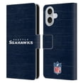 thumbnail image 1 of Head Case Designs Officially Licensed Harry Potter Deathly Hallows XVI Hogwarts Soft Gel Case Compatible with Samsung Galaxy S9+ / S9 Plus, 1 of 6