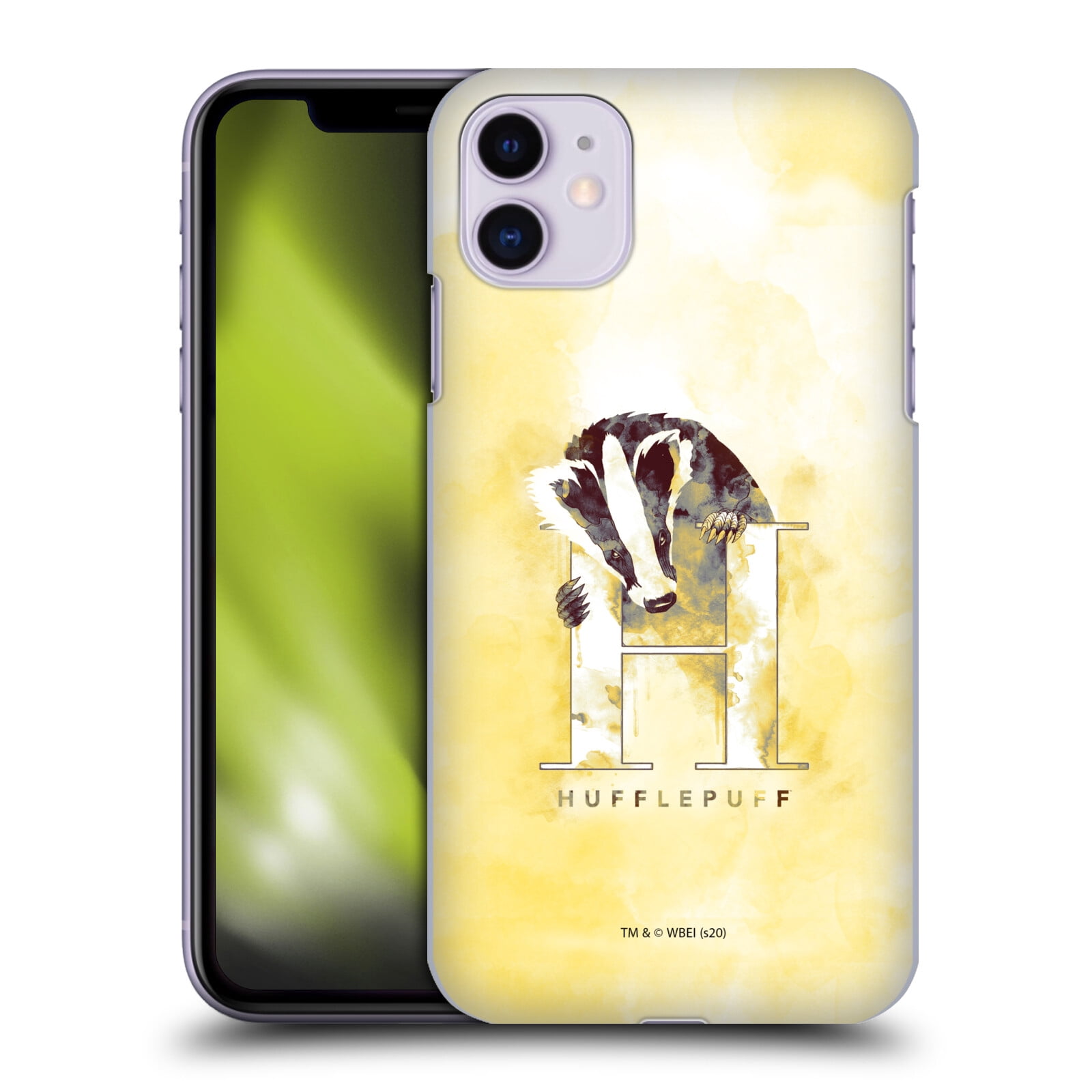 Head Case Designs Licenza Ufficiale Harry Potter Tom Riddle Deathly Hallows XXXIII Custodia Cover in Morbido Gel Compatibile con Xiaomi Redmi Note 8T