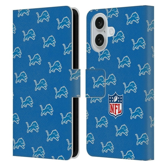 Head Case Designs Officially Licensed Harry Potter Deathly Hallows XVI Hufflepuff Soft Gel Case Compatible with Samsung Galaxy A10e (2019)