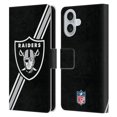 thumbnail image 1 of Head Case Designs Officially Licensed Harry Potter Deathly Hallows XVI Hufflepuff Soft Gel Case Compatible with Samsung Samsung Galaxy A70 (2019), 1 of 6