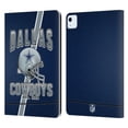 thumbnail image 1 of Head Case Designs Officially Licensed Harry Potter Deathly Hallows XVI Ravenclaw Soft Gel Case Compatible with Samsung Galaxy Note20 Ultra / 5G, 1 of 6