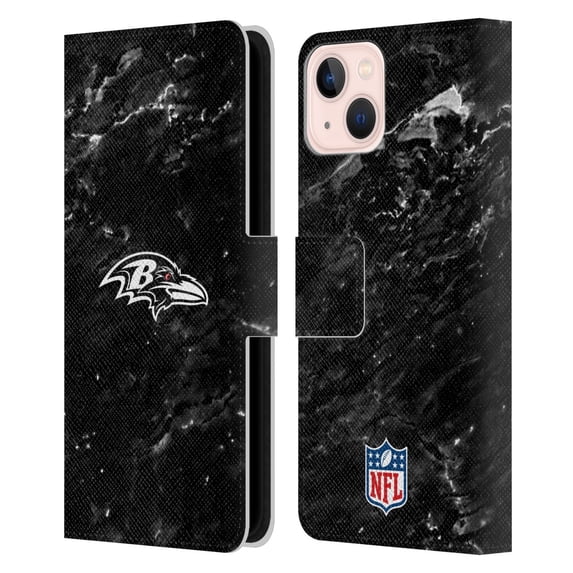 Head Case Designs Officially Licensed Harry Potter Deathly Hallows XVII Buckbeak Soft Gel Case Compatible with Samsung Galaxy S10e