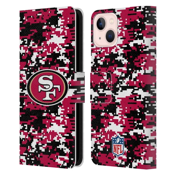 Head Case Designs Officially Licensed Harry Potter Deathly Hallows XVII Buckbeak Soft Gel Case Compatible with Samsung Galaxy S21 Ultra 5G