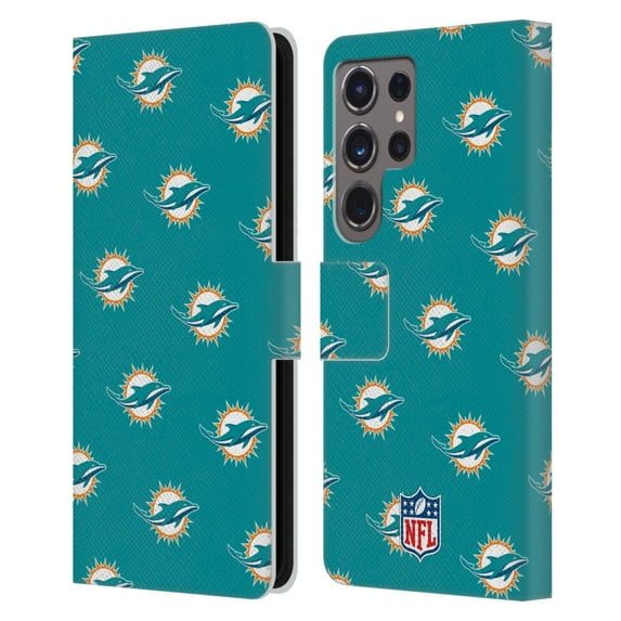 Head Case Designs Officially Licensed Harry Potter Deathly Hallows XVII Hogwarts Crest Soft Gel Case Compatible with Apple iPhone X / iPhone XS
