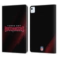 thumbnail image 1 of Head Case Designs Officially Licensed Harry Potter Deathly Hallows XVII Logo And Castle Soft Gel Case Compatible with Apple iPhone 11 Pro Max, 1 of 6