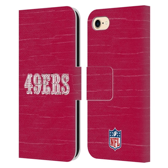 Head Case Designs Officially Licensed Harry Potter Deathly Hallows XVIII Floo Powder Soft Gel Case Compatible with Apple iPhone 7 Plus / iPhone 8 Plus