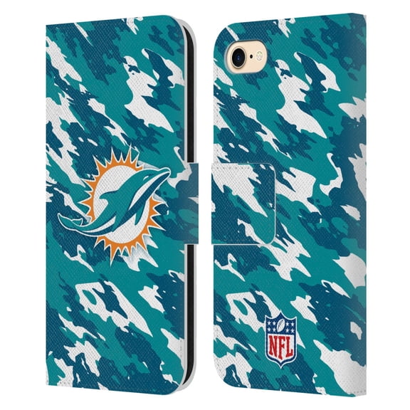 Head Case Designs Officially Licensed Harry Potter Deathly Hallows XVIII Hogwarts Soft Gel Case Compatible with Apple iPhone 11 Pro Max