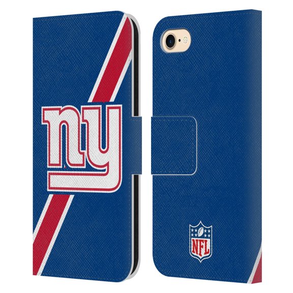 Head Case Designs Officially Licensed Harry Potter Deathly Hallows XVIII Hufflepuff 2 Soft Gel Case Compatible with Apple iPhone 12 / iPhone 12 Pro