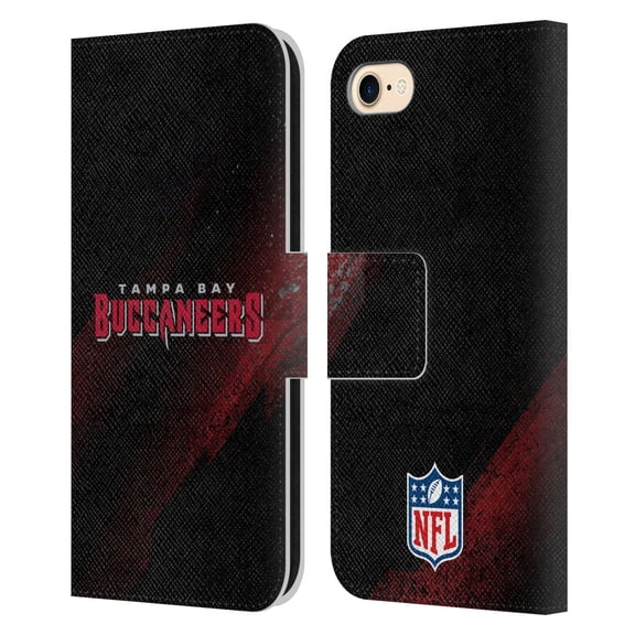 Head Case Designs Officially Licensed Harry Potter Deathly Hallows XVIII Ravenclaw 2 Soft Gel Case Compatible with Apple iPhone X / iPhone XS