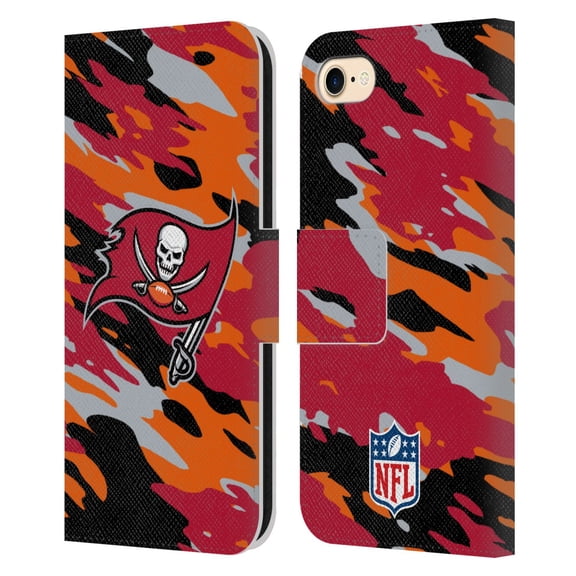 Head Case Designs Officially Licensed Harry Potter Deathly Hallows XVIII Ravenclaw Soft Gel Case Compatible with Apple iPhone X / iPhone XS