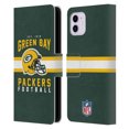 thumbnail image 1 of Head Case Designs Officially Licensed Harry Potter Deathly Hallows XVIII Slytherin 2 Soft Gel Case Compatible with Apple iPhone XS Max, 1 of 6