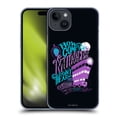 thumbnail image 1 of Head Case Designs Officially Licensed Harry Potter Deathly Hallows XVIII The Knight Bus Hard Back Case Compatible with Apple iPhone 15 Plus, 1 of 7