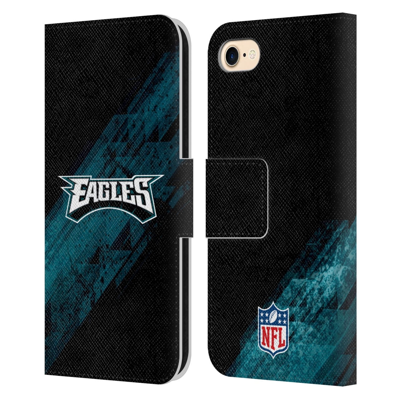 Head Case Designs Officially Licensed Harry Potter Deathly Hallows XVIII The Knight Bus Soft Gel Case Compatible with Apple iPhone 12 Mini
