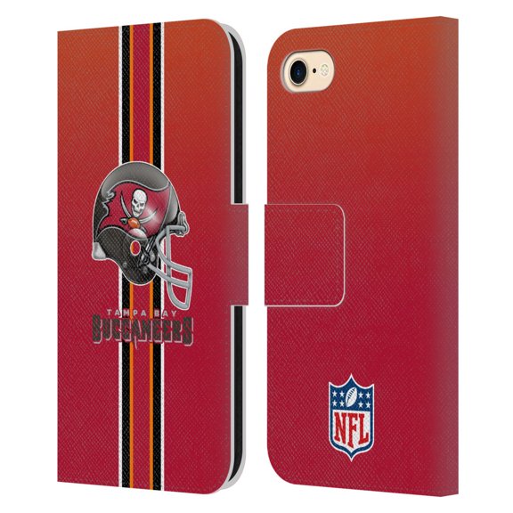 Head Case Designs Officially Licensed Harry Potter Deathly Hallows XVIII Vanishing Cabinet Soft Gel Case Compatible with Apple iPhone X / iPhone XS