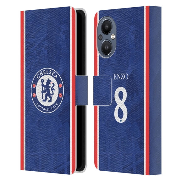 Head Case Designs Officially Licensed Harry Potter Deathly Hallows XXVIII Pattern Leather Book Wallet Case Cover Compatible with Xiaomi Xiaomi Redmi Note 8T