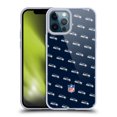thumbnail image 1 of Head Case Designs Officially Licensed Harry Potter Deathly Hallows XXVIII Pattern Soft Gel Case Compatible with Apple iPhone 6 / iPhone 6s, 1 of 7
