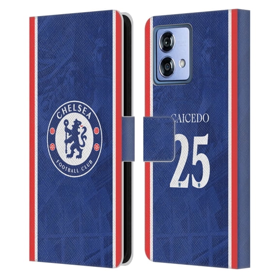 Head Case Designs Officially Licensed Harry Potter Deathly Hallows XXVIII Pattern Soft Gel Case Compatible with Xiaomi Xiaomi Redmi Note 8T