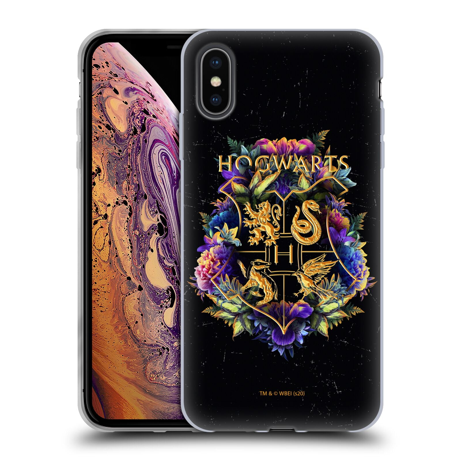 https://i5.walmartimages.com/seo/Head-Case-Designs-Officially-Licensed-Harry-Potter-Deathly-Hallows-XXXI-Hogwarts-Crest-1-Soft-Gel-Case-Compatible-with-Apple-iPhone-XS-Max_d28a64bd-5393-495f-b64a-eeb73518c72f.27e1837dfb73e0f6a2f5af0b34e1072d.jpeg