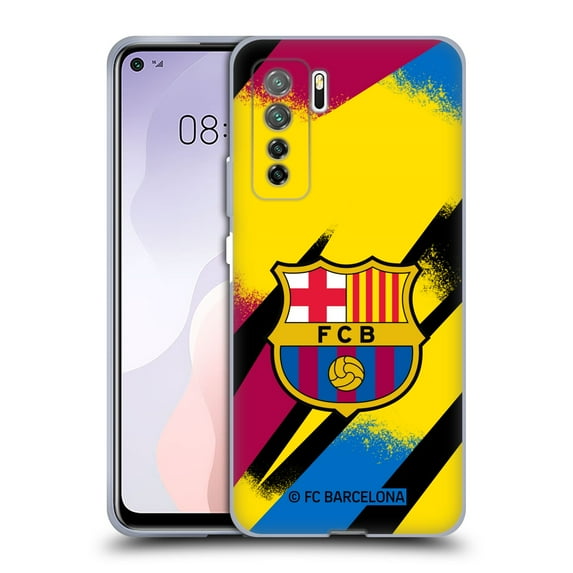 Head Case Designs Officially Licensed Harry Potter Deathly Hallows XXXI Mandrake Soft Gel Case Compatible with Apple iPhone 16 Pro