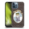 thumbnail image 1 of Head Case Designs Officially Licensed Harry Potter Deathly Hallows XXXVI Albus Dumbledore Hard Back Case Compatible with Apple iPhone 13 Pro Max, 1 of 7