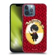 thumbnail image 1 of Head Case Designs Officially Licensed Harry Potter Deathly Hallows XXXVI Harry Hard Back Case Compatible with Apple iPhone 13 Pro Max, 1 of 7